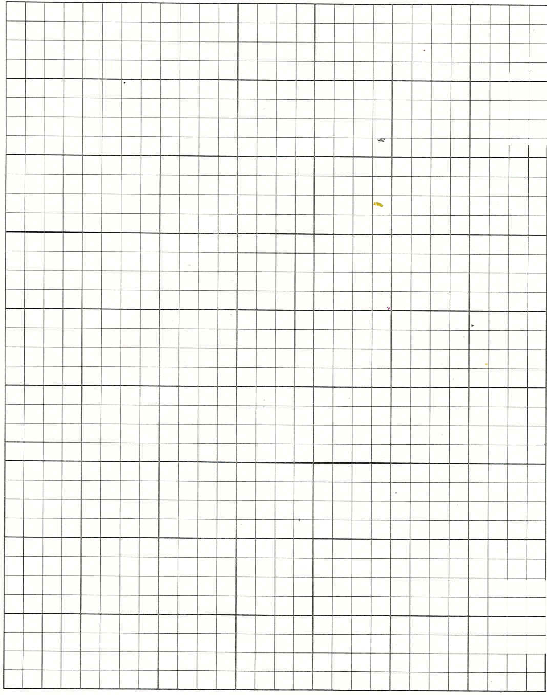 c 21 half inch grid paper free paper printables printable graph